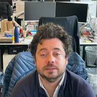 Alessandro Iannotti
