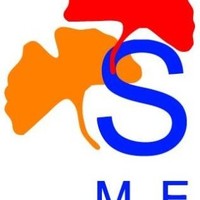 Sanisystem group