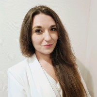Karolina Gradoń