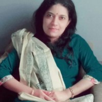 reshmi gopal