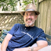 Todd Barker