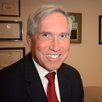 Jon J. Cameron