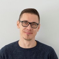 Eero Mikkola