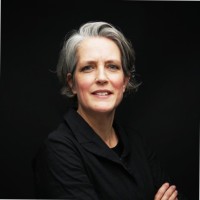 Daniela Brink