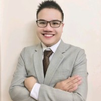 Ngoc Son Nguyen