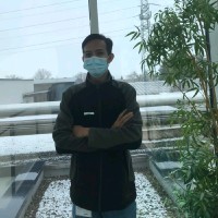 Muhammad Juhairi Hassan