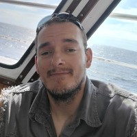 Eric Bode