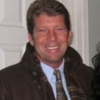 Paul Payette