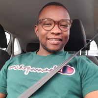 Thulani Nkuna