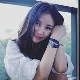 Christin Gentle