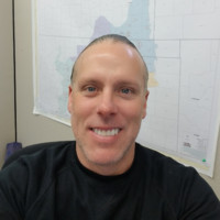 Chad E. Winn