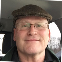 Jim Emerson