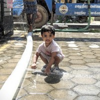 Sandhiya Jehan