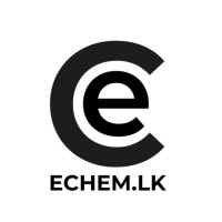 ECHEM Edu