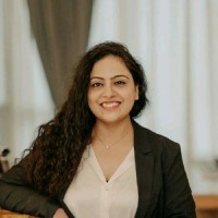Gurleen Kaur