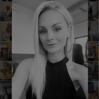 Aleksandra Sokol