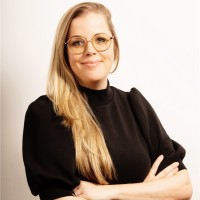 Elena Czauderna