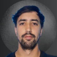 Mariano Esteban Meszaros