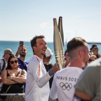 ETIENNE VALLOT