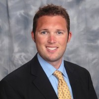 Chad Miller