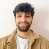 Riccardo Lipparini