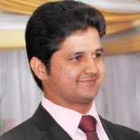 Bhargav Kalyanam