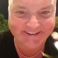 Michael Lilleker