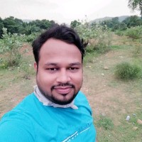 Harish Vishwakarma