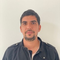 Matías Ezequiel Biondi