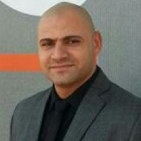 Samer Abdullah