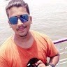 Shubham Kuril