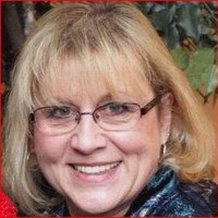 Diane Nielson