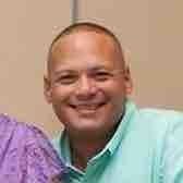 Jason Nayman