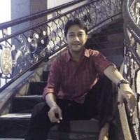 Dodi Sadhaji Prakosa