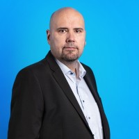 Sami Sihvo