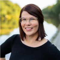 Lea Tossavainen