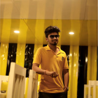 Akhil Sai