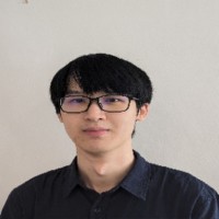 Kel Chiong