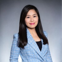 Sammy Wong