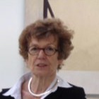 Celia Scott