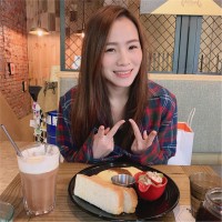楊翊君