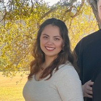 Lydia Perez Shrm-Cp