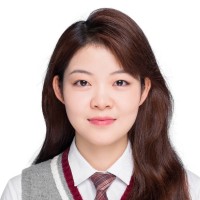 Shuhan Xing
