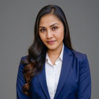 Ankita Rathore