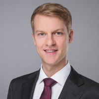 Johannes Wick