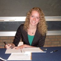 Else Schuurman-Huls