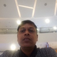 Rakkesh Churiwala