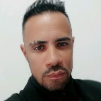 Leandro Fernandes De Oliveira