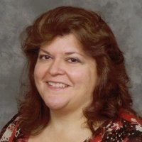 Rita Perkins
