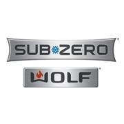 Sub-Zero Wolf India